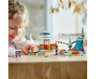 LEGO Friends 41760 Przygoda w igloo - 1170613 - zdjęcie 11